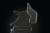 Rogue-1-Details-Lids-LargeShelf-LargeLid-1024x684-e0c913e.png