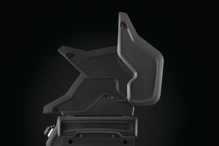 Rogue-1-Details-Lids-LargeShelf-LargeLid-1024x684-e0c913e.png