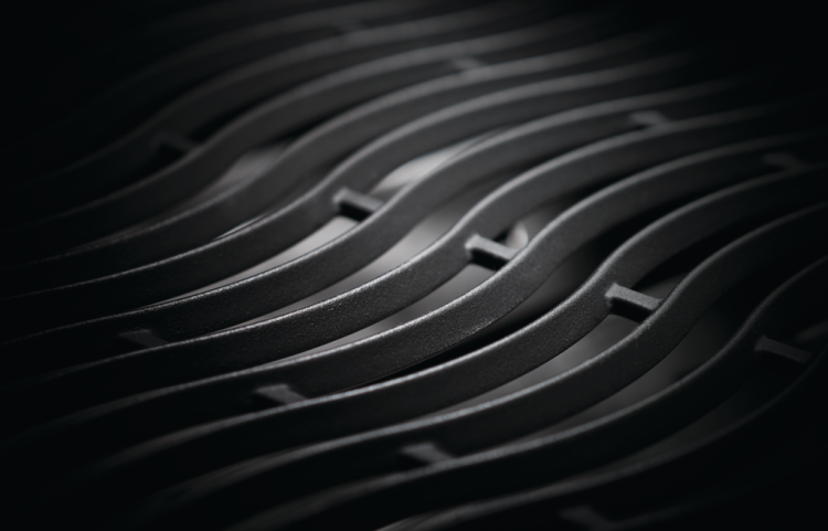 Rogue-R365PMK-2-Detail-CastIronGrids-1024x657-e0c913e.png