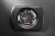 Rogue-R365PMK-2-Detail-TempGauge-1024x684-e0c913e.png