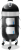 AS18K-Apollo_Prod-Str-3-in-1-rotis-437x1024-e0c913e.png