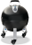 AS18K-Apollo_Prod-Str-Base-lid-741x1024-e0c913e.png