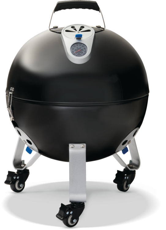 AS18K-Apollo_Prod-Str-Base-lid-741x1024-e0c913e.png