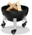 AS18K-Apollo_Prod-Str-Base-Logs-949x1024-e0c913e.png
