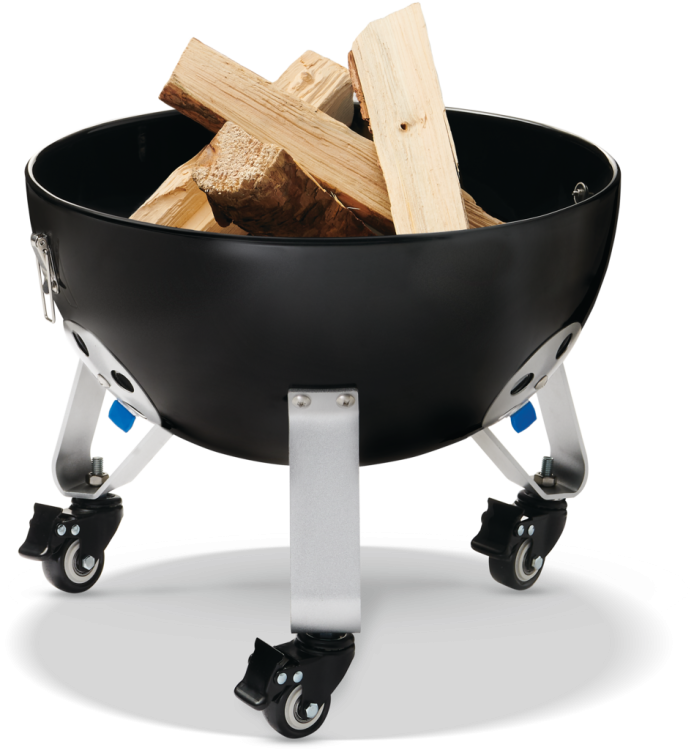 AS18K-Apollo_Prod-Str-Base-Logs-949x1024-e0c913e.png