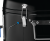 AS18K-Detail-Ang-ProbePort_Probe-in-1024x842-e0c913e.png