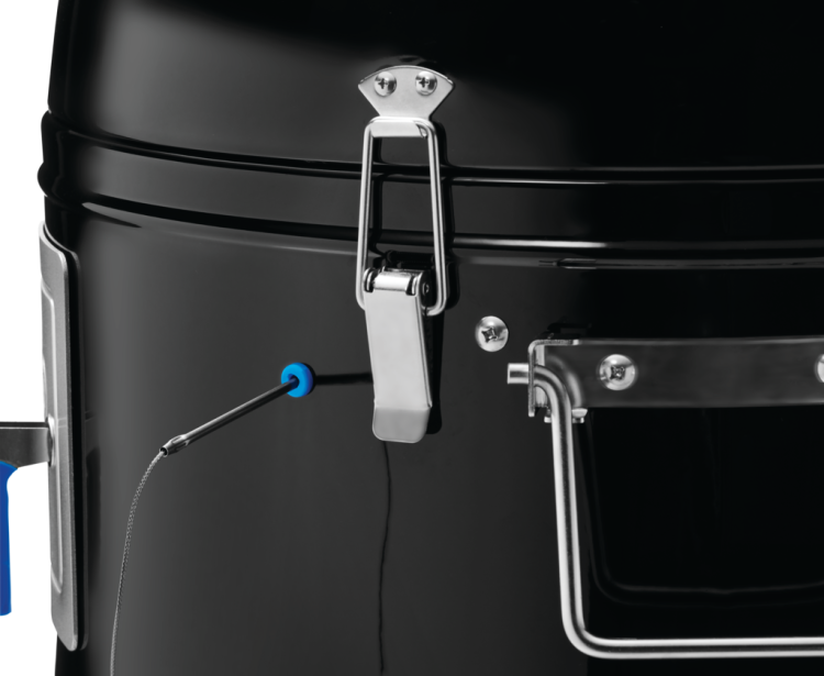 AS18K-Detail-Ang-ProbePort_Probe-in-1024x842-e0c913e.png
