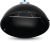 AS18K-Apollo_Detail_Ang_Bar-1024x878-e0c913e.png