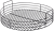 AS18K-Apollo_Detail-Ang_Charcoal-Tray_ON-WHITE-1024x597-e0c913e.png