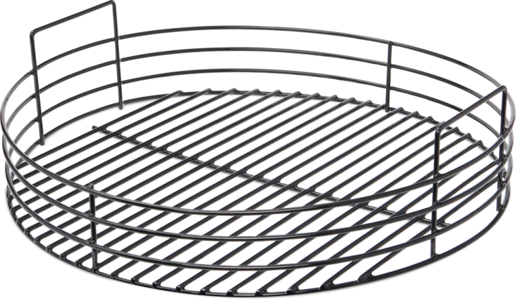 AS18K-Apollo_Detail-Ang_Charcoal-Tray_ON-WHITE-1024x597-e0c913e.png