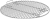AS18K-Apollo_Detail-ANG_Grids_On-white-1024x399-e0c913e.png
