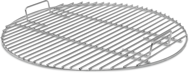 AS18K-Apollo_Detail-ANG_Grids_On-white-1024x399-e0c913e.png