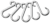 AS18K-Apollo_Detail-ANG_Hooks_On-white-1024x474-e0c913e.png