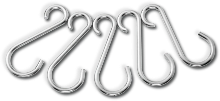 AS18K-Apollo_Detail-ANG_Hooks_On-white-1024x474-e0c913e.png