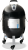 AS18K-Apollo_Prod-Str-2-in-1-593x1024-e0c913e.png