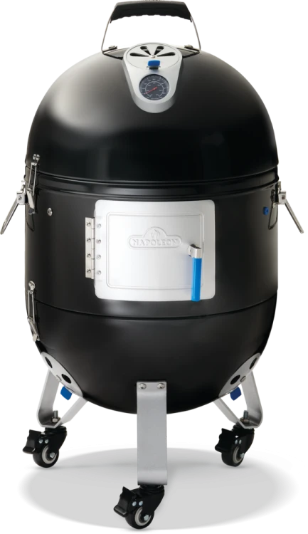 AS18K-Apollo_Prod-Str-2-in-1-593x1024-e0c913e.png