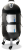 AS18K-Apollo_Prod-Str-3-in-1-480x1024-e0c913e.png
