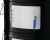AS18K-Apollo_Detail-Ang_Door-closed-1024x840-e0c913e.png