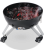 AS18K-Apollo_Detail-Ang_Charcoal-Tray-928x1024-e0c913e.png