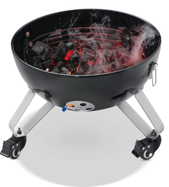AS18K-Apollo_Detail-Ang_Charcoal-Tray-928x1024-e0c913e.png