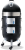 AS22K-Prod-STR_3-in-1-rotis-522x1024-e0c913e.png