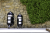 AS18K   AS22K_Family 2-1024x684-e0c913e.png