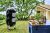 AS18K_WithFood4-1024x684-e0c913e.png