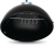 AS22K-Apollo_Detail_Ang_Bar-Hooks-1024x878-e0c913e.png