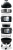 AS22K-Apollo_Prod-ANTMY-renamed from18-279x1024-e0c913e.png