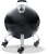 AS22K-Apollo_Prod-STR-base-lid-918x1024-e0c913e.png