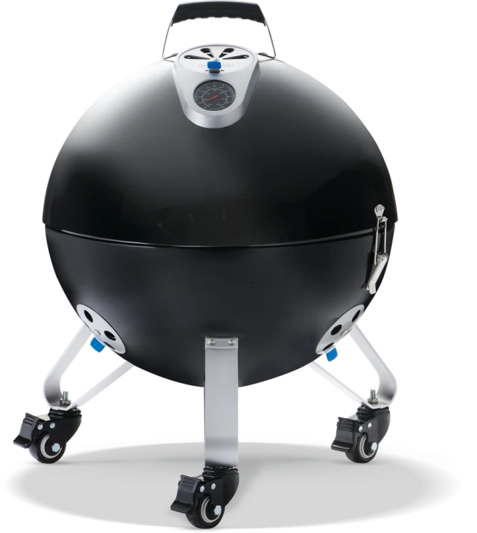 AS22K-Apollo_Prod-STR-base-lid-918x1024-e0c913e.png