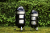 AS18K   AS22K_Family 1-1024x684-e0c913e.png