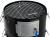 AS22K-Apollo_Detail-Ang_Grds copy-1024x764-e0c913e.png