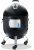 AS22K-Prod-STR_2-in-1-700x1024-e0c913e.png