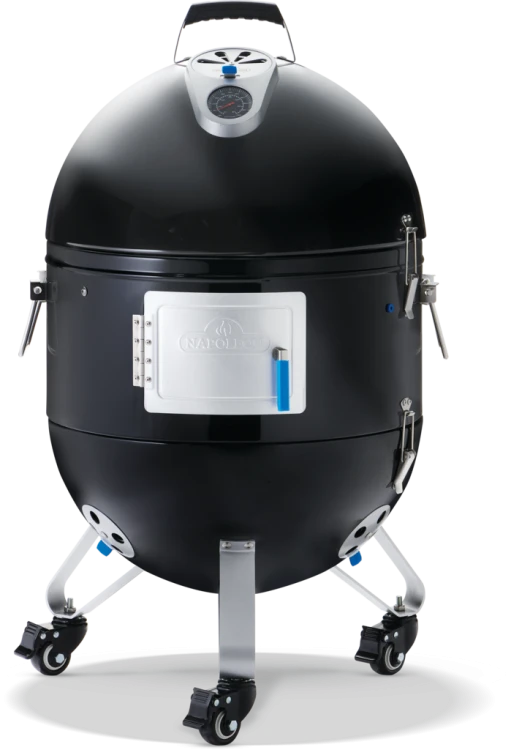 AS22K-Prod-STR_2-in-1-700x1024-e0c913e.png