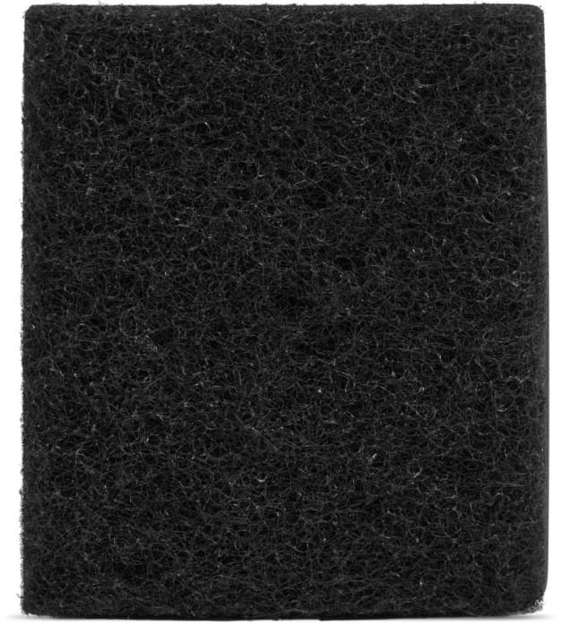 GABR010-Web-Gallery-01-Original_JPG-GABR010_BrilloBrushPad_Replacement_Prod-Str.jpg