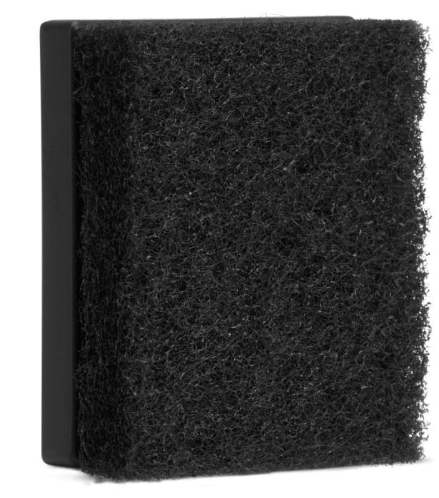 GABR010-Web-Gallery-02-Original_JPG-GABR010_BrilloBrushPad_Replacement_Prod-R.jpg