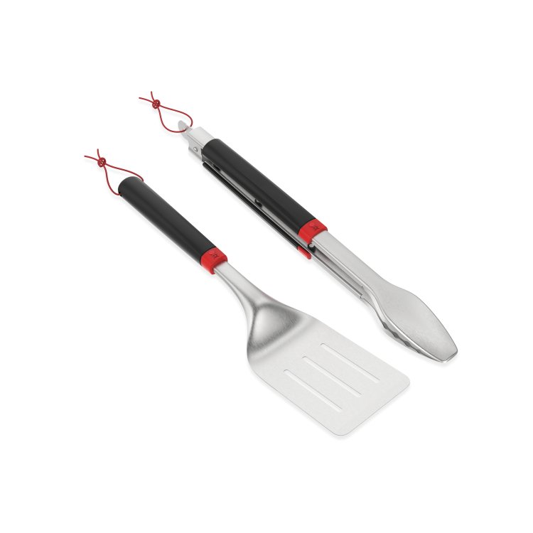 3401326-VALUE TOOLS SPATULA TONGS SET OF 2_C_rgb.png