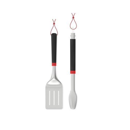 3401326-VALUE TOOLS SPATULA TONGS SET OF 2_B_rgb.png