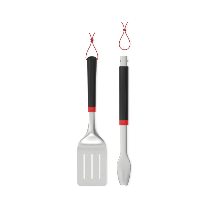 3401326-VALUE TOOLS SPATULA TONGS SET OF 2_B_rgb.png