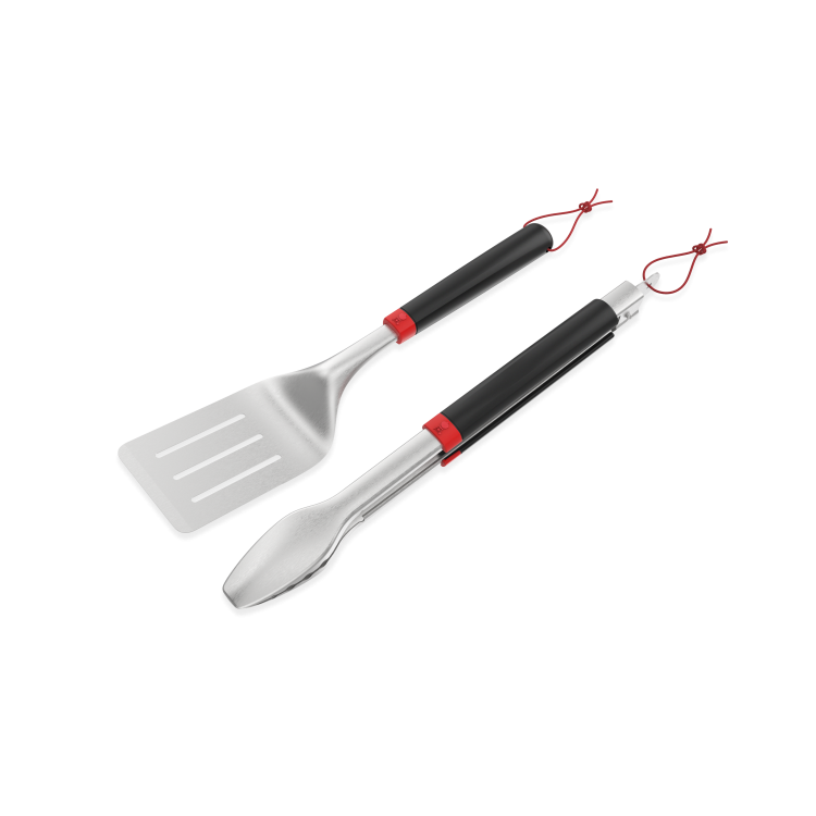 3401326-VALUE TOOLS SPATULA TONGS SET OF 2_A_rgb.png