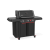 1501537_LP_GENESIS_E330WR_STEALTH_C_rgb.png