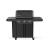 1501537_LP_GENESIS_E330WR_STEALTH_B_rgb.png