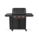 1501537_LP_GENESIS_E330WR_STEALTH_B_rgb.png