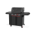1501537_LP_GENESIS_E330WR_STEALTH_A_rgb.png