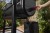 1500771_084_WEBERSMOQUEXL34_FY25_AMER.jpg