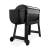 1500811_W_rgb.png