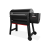 1500811_A_rgb.png