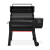 1500811_AB_rgb.png