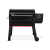 1500811_B_rgb.png